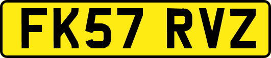 FK57RVZ