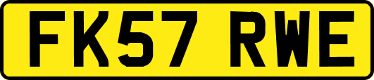 FK57RWE
