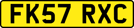 FK57RXC