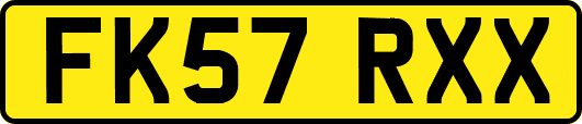 FK57RXX