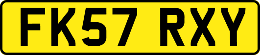 FK57RXY