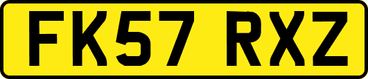 FK57RXZ
