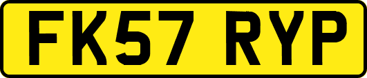 FK57RYP