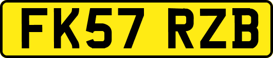 FK57RZB