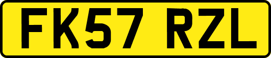FK57RZL