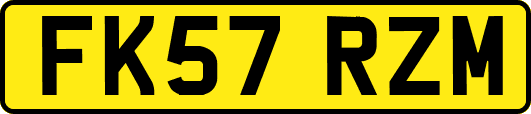 FK57RZM
