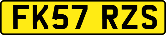 FK57RZS