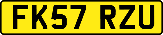 FK57RZU