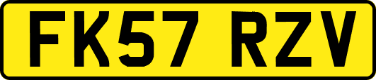 FK57RZV