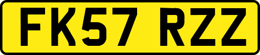 FK57RZZ