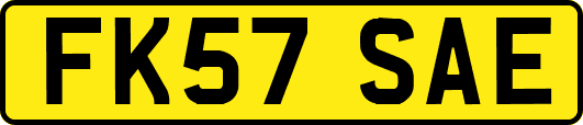 FK57SAE