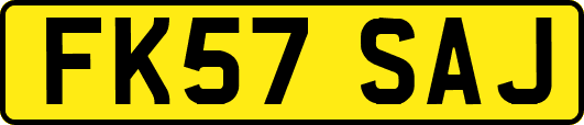 FK57SAJ