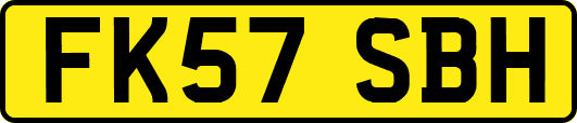 FK57SBH