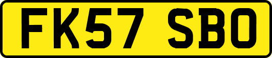 FK57SBO