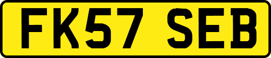 FK57SEB
