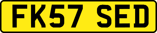 FK57SED