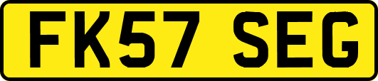 FK57SEG