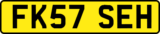 FK57SEH