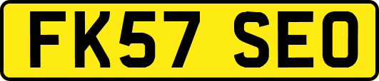 FK57SEO
