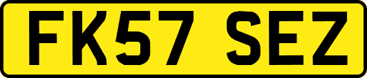 FK57SEZ