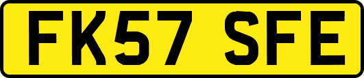 FK57SFE
