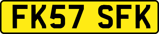 FK57SFK