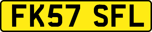 FK57SFL