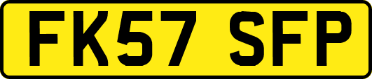 FK57SFP