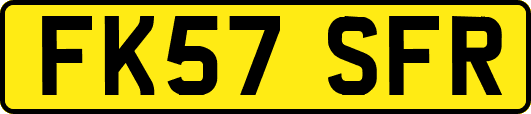 FK57SFR