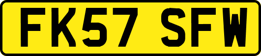 FK57SFW