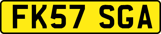 FK57SGA