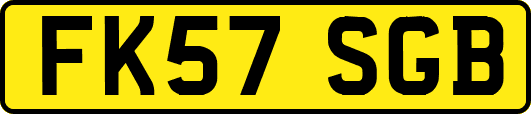 FK57SGB