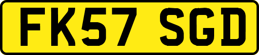 FK57SGD