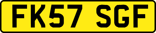 FK57SGF