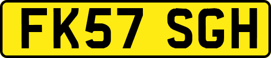 FK57SGH