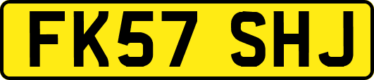 FK57SHJ