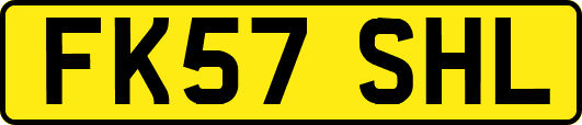 FK57SHL