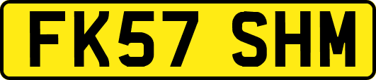 FK57SHM