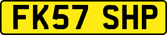 FK57SHP
