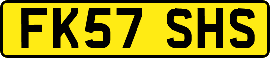 FK57SHS