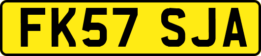 FK57SJA