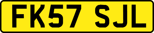FK57SJL