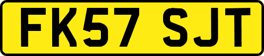 FK57SJT