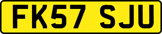 FK57SJU