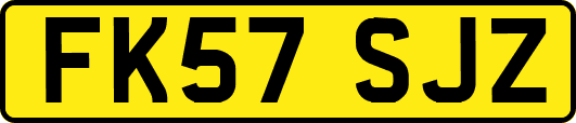 FK57SJZ