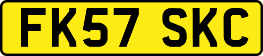 FK57SKC