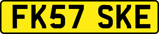 FK57SKE