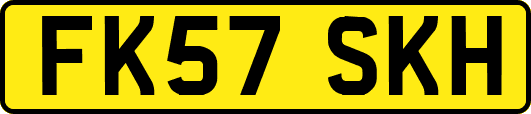 FK57SKH