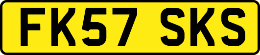FK57SKS