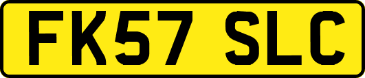 FK57SLC